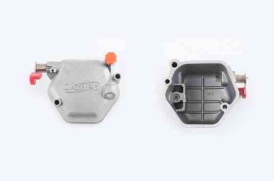 Крышка головки цилиндра мотоблок   186F   (9Hp) Мукачево