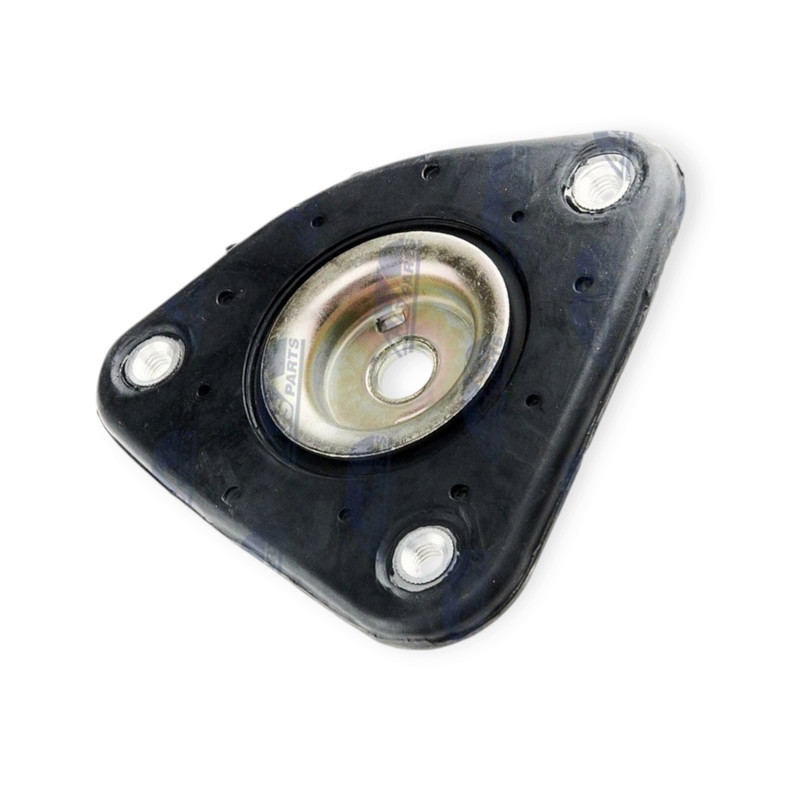 Опора передняя Форд C-Max 10- стойки Мукачево - изображение 1