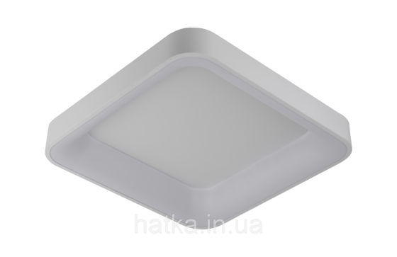 Потолочная люстра 1135 (Белый) Киев