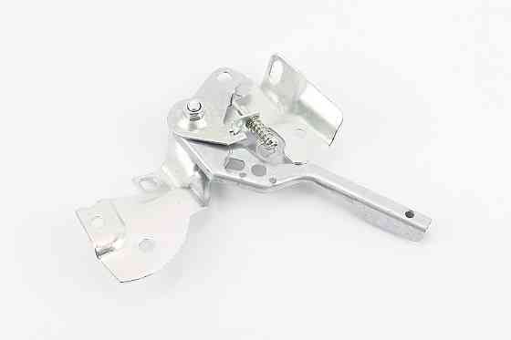 Регулятор газа (механізм управління дросельною заслінкою) 168F/170F Киев