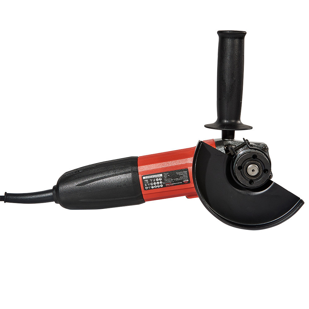 КШМ Vitals Master Ls1272HLv Харків - фото 10