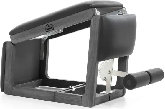 Тренажер Nohrd Лавка do Ćwiczeń TriaTrainer Shadow Jesion Киев