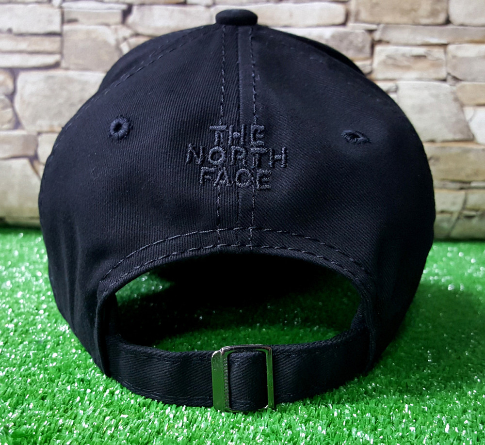 Бейсболка THE NORTH FACE Київ - фото 3