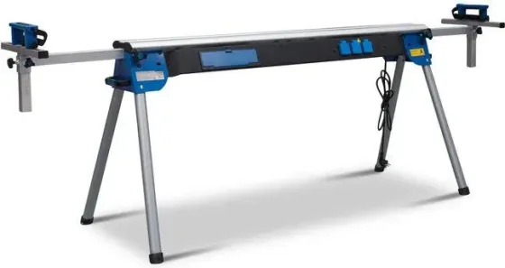 Holzstar stojak rolkowy UWT 3200 5900020 Киев