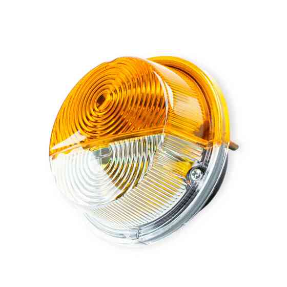 Подфарник 53, УАЗ, ЗИЛ грузовой ГАЗ Мукачево