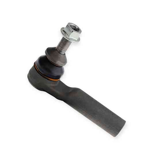 Наконечник тяги MODEL S (-16) рулевой Мукачево