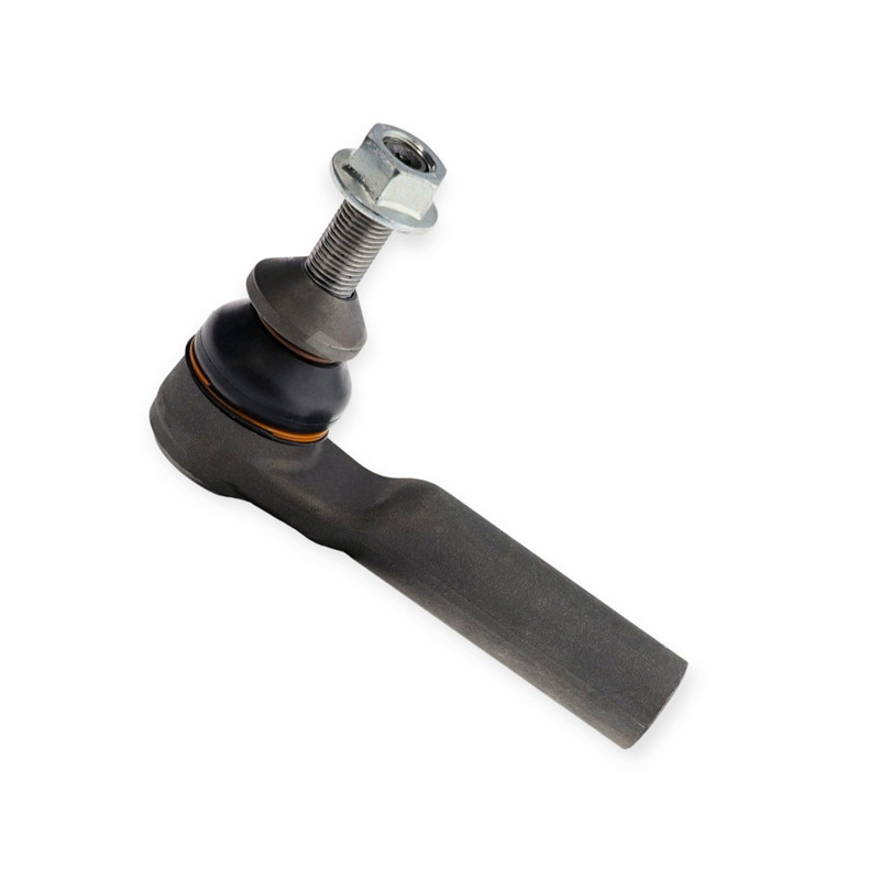 Наконечник тяги MODEL S (-16) кермовий Мукачево - фото 1