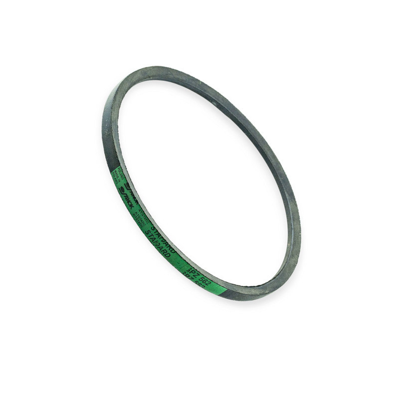 Ремінь 8.5х8-562 Мукачево - фото 1