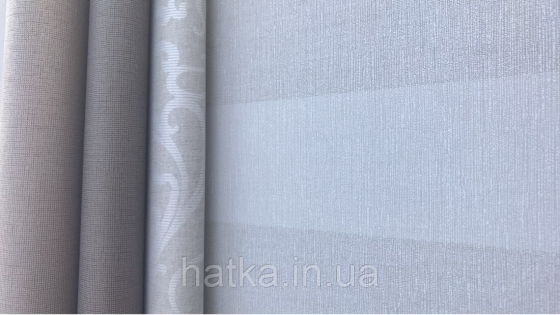 Флізелінові шпалери Khroma Mazurka Бельгія Київ