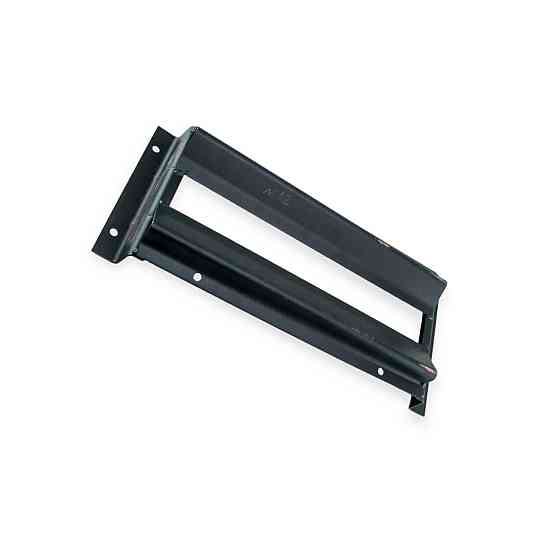 Крепления цилиндрического (лафет) 200х500мм баллона Мукачево