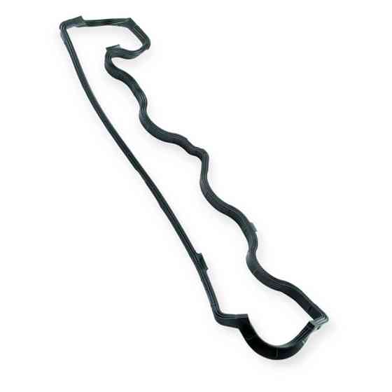 Прокладка кришки Фіат Добло 1.9JTD 01-клапанний Мукачево