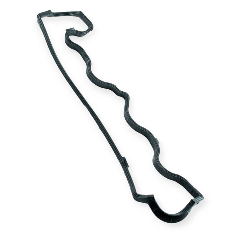 Прокладка кришки Фіат Добло 1.9JTD 01-клапанний Мукачево - фото 1