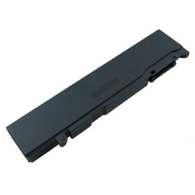 Акумулятор до ноутбука TOSHIBA Satellite A50 (PA3356U,TA4356LH) 10.8V 5200mAh PowerPlant (NB00000141) Вінниця - фото 1