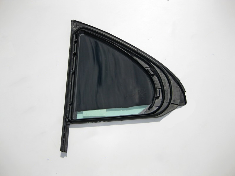 Mercedes-Benz  A2137300255 43R-000046 Глуха кватирка задніх правих дверей E-Class W213 Одесса - изображение 2