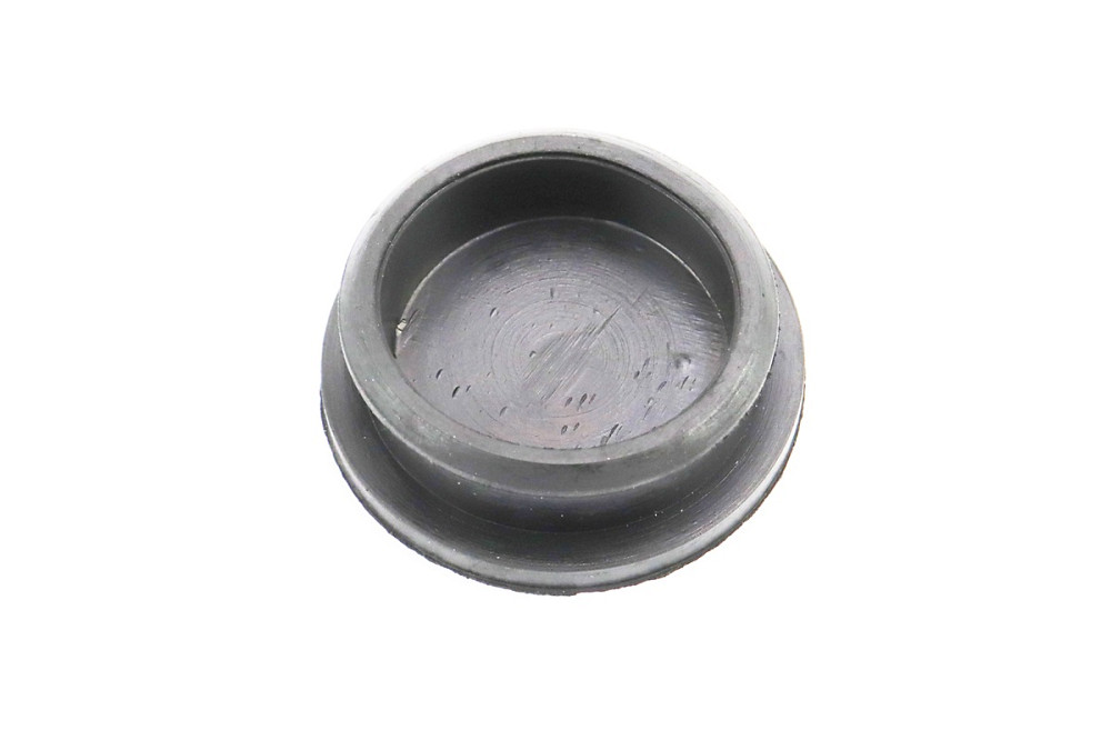 Заглушка КПП d-40mm Бершадь - изображение 1