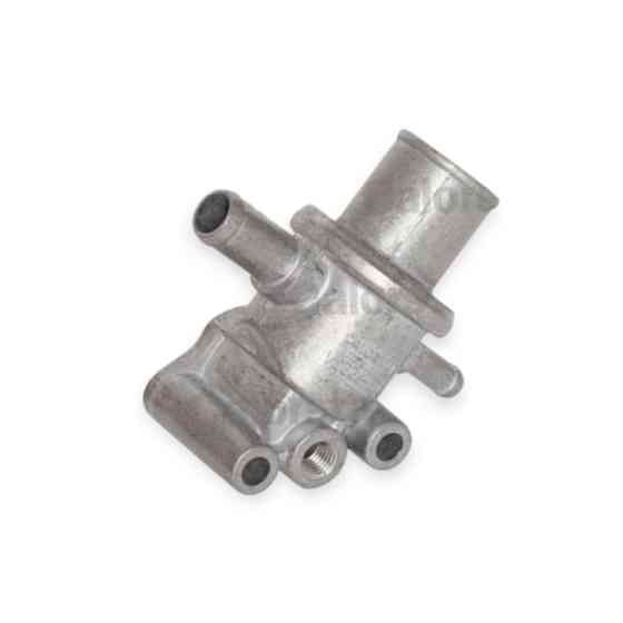 Термостат Seicento 0.9-1.1 (1998-) (87°C) Fiat Мукачево