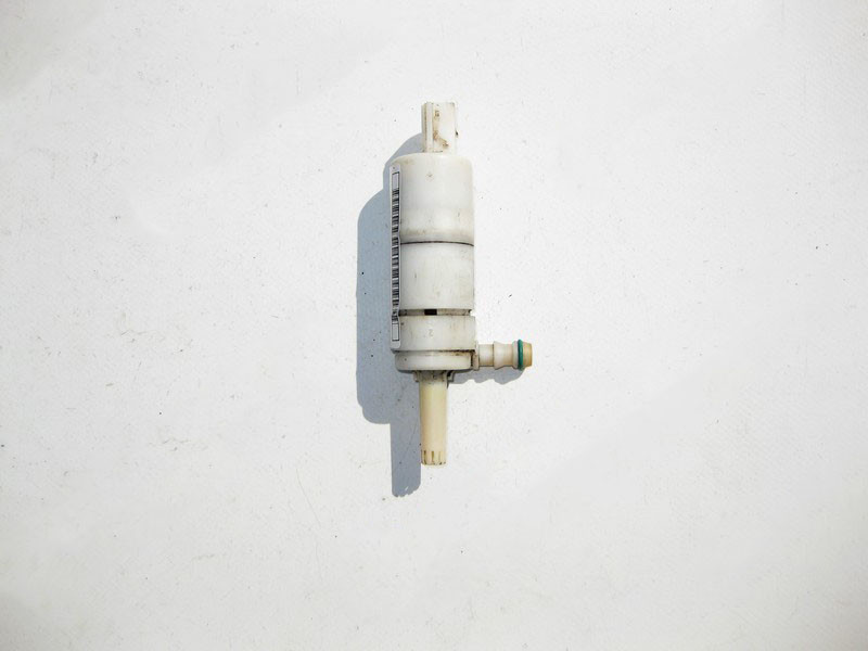 Mercedes-Benz  A2108691121 Насос омивача фар E-Class W211 CL C216 S-Class W221 C-Class C203 CLS C219 ML W163 SLS C197 Одесса - изображение 1