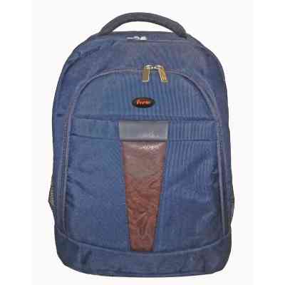 Рюкзак для ноутбука Porto 15.6" RNB-4003 dark blue (RNB-4003DB) Винница