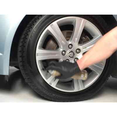 Автополироль K2 Bold безбарвний 600 мл (K1561) Винница