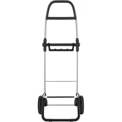 Сумка-візок Rolser Big Polar 2 Negro (BIG001-1023) (931439) Вінниця - фото 8