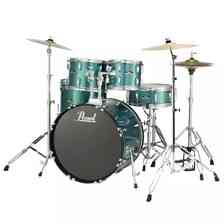 Ударная установка  Pearl Roadshow RS525SBC Edycja Limitowana Киев