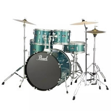 Ударная установка  Pearl Roadshow RS525SBC Edycja Limitowana Киев - изображение 1