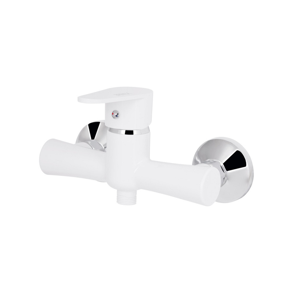 Змішувач для душу Brinex 37W 010 Київ - фото 12