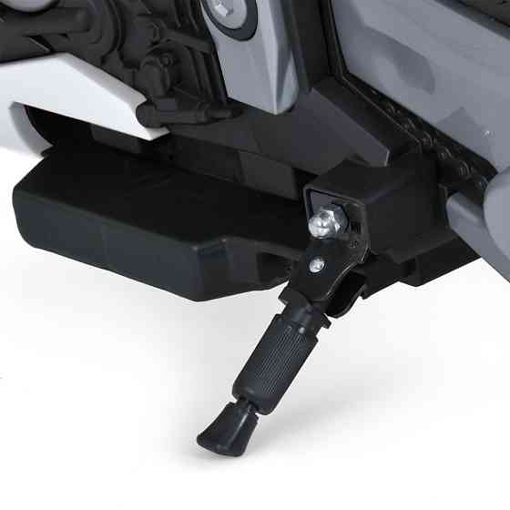 Дитячий електромобіль Мотоцикл M 6013EL-1(24V) до 30 кг Вінниця