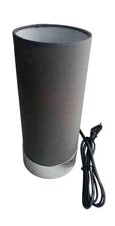 Настільна лампа , нічник 21669 Луцк