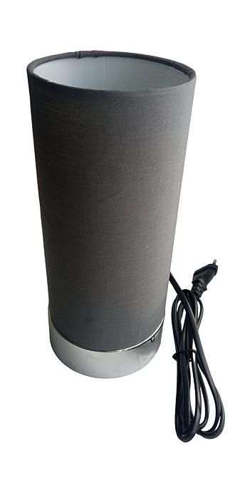 Настільна лампа , нічник 21669 Луцк - изображение 1