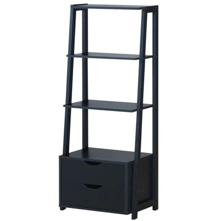 Стелаж кухонний "Спойріт" венге Миколаїв - фото 1