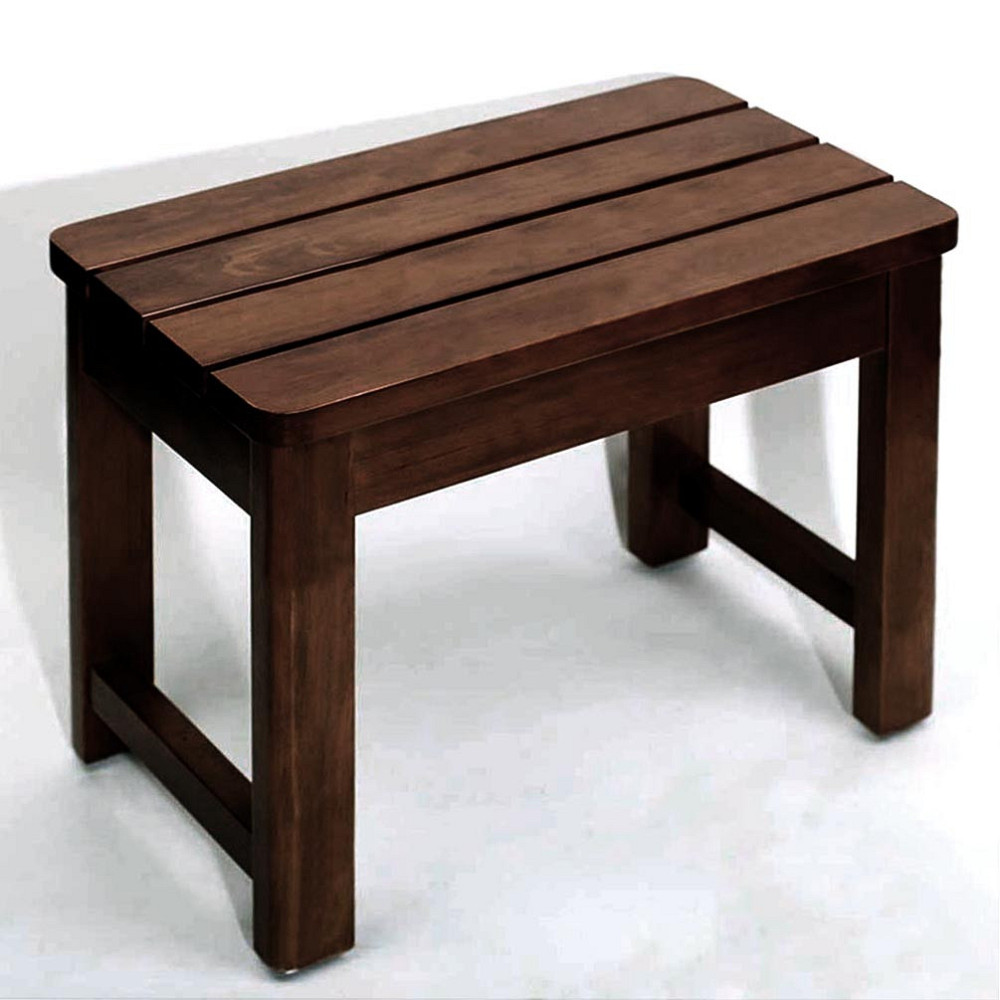 Стілець "Базавлук 50х30х40" капучино Миколаїв - фото 1