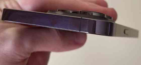 Айфон iPhone 14 Pro 128gb Київ