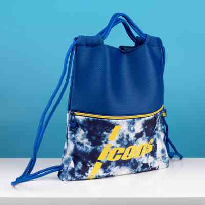 Сумка для взуття Yes SB-12 Icons (533522) Вінниця