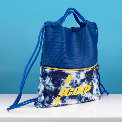 Сумка для взуття Yes SB-12 Icons (533522) Вінниця - фото 3