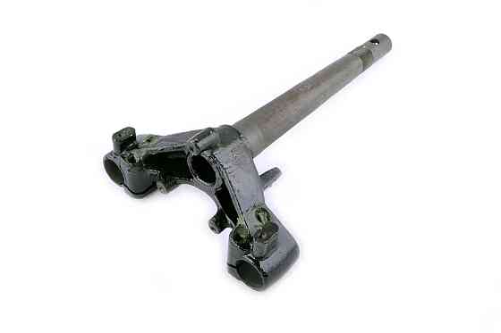 Траверс Active AMG Київ