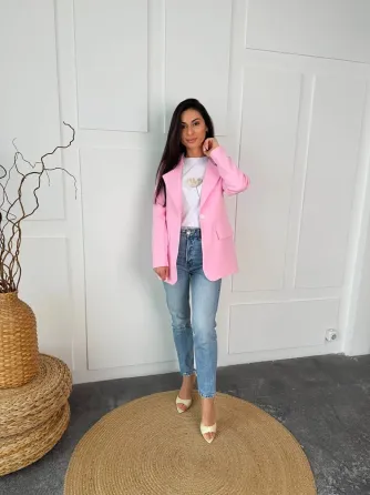 Женская куртка с подкладкой - стильная базовая. Одесса