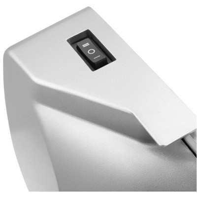 Скиборізка Sencor SFS3050SL Вінниця - фото 7