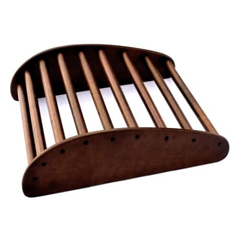 Подставка для ног 