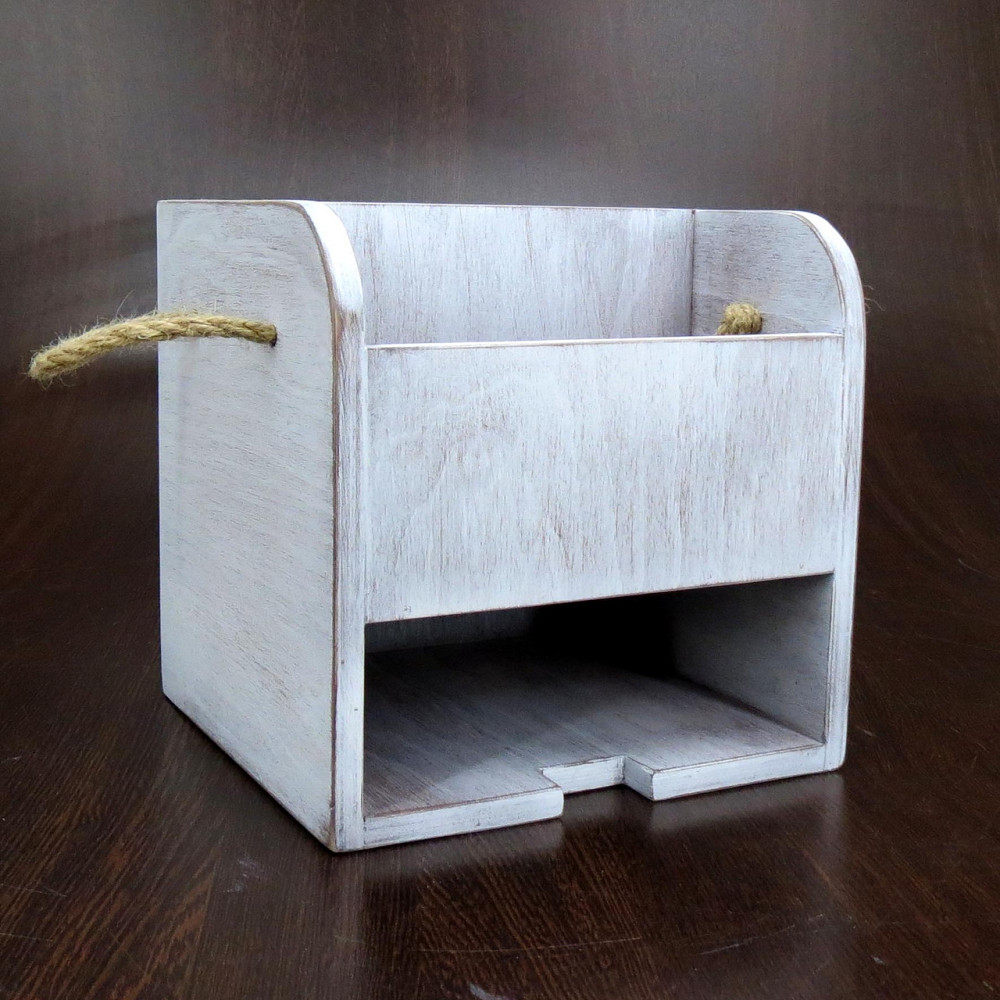 Подставка для столовых приборов 