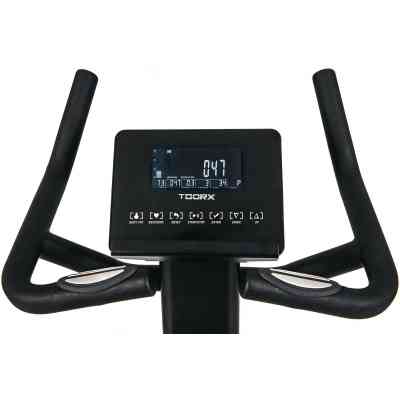 Велотренажер Toorx Upright Bike BRX 3000 (BRX-3000) (929828) Вінниця