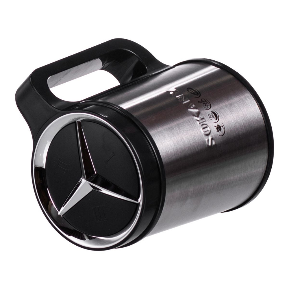 Sokany Чоппер подрібнювач із чашею на 2.7 л кухонний електричний Sokany SK-06019 Київ - фото 6