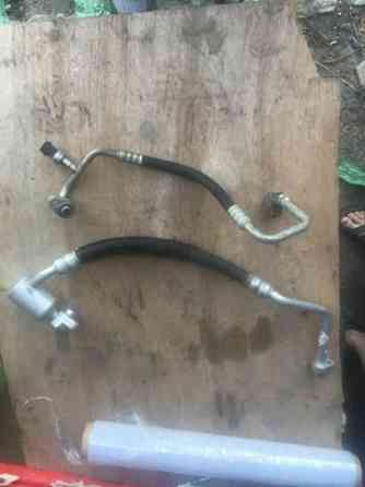 05058877AB Трубка кондиционера Journey12-. 3.6l Коломия