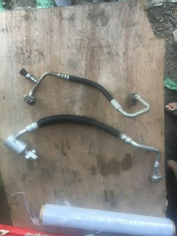 05058877AB Трубка кондиционера Journey12-. 3.6l Коломия - фото 1