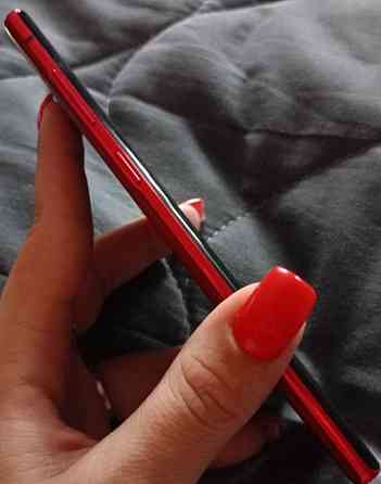 Смартфон: Samsung Galaxy NOTE 10 DUOS 8/256Gb. Київ