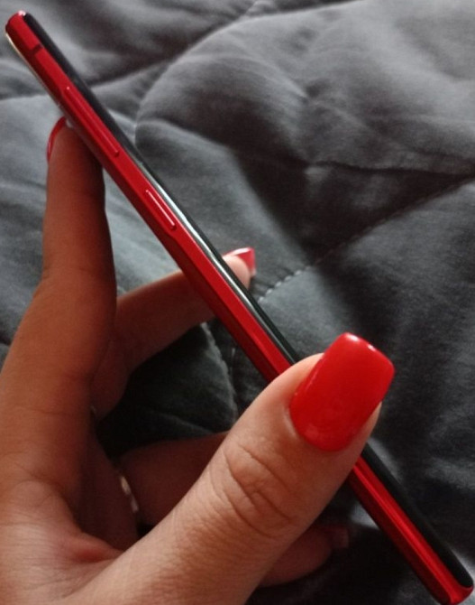 Смартфон: Samsung Galaxy NOTE 10 DUOS 8/256Gb. Київ - фото 5