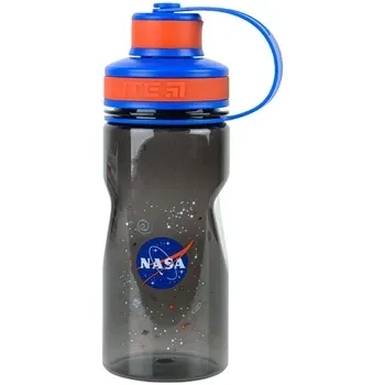 Пляшечка для води "Kite" NS22-397, 500 мл, шт Київ - фото 1