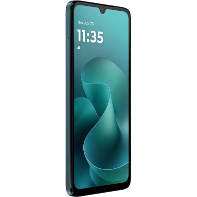 Мобильный телефон Motorola G06 4/256GB Tapestry (PBA20004UA) Винница - изображение 11