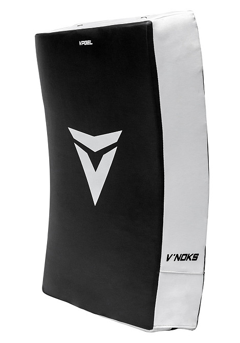 Маківара V`Noks Aria White Киев - изображение 1