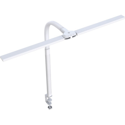 Светильник OfficePro LED лампа на монитор SL210W (SL210W) Винница - изображение 8